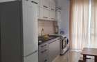Apartament cu 2 camere semidecomandat în Chiajna - 1