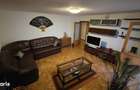 Apartament 3 Camere Et1/3- Zona Razboieni - 2