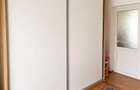 Apartament 2 camere, etaj 2/2, mobilat, utilat, Avram Iancu! - 8