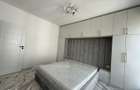 INCHIRIEZ APARTAMENT DECOMANDAT CU TERASA DE 18 MP - PET FRIENDLY - 15
