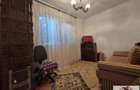 Casa de vanzare in Cugir 959 mp teren