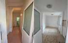 Apartament 4 camere de inchiriat zona Piata Ovidiu - 2