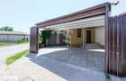 De Vanzare Casa Complex Good Afternoon Residence Balotesti COMISION 0% - 7