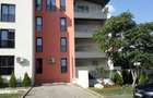 Apartament 2 camere | Laguna Park | Terasa | mobilat-utilat complet - 4