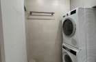 Apartament 2 camere, 50mp, centrala proprie, metrou, Hils Brauner - 4