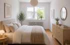 Apartament 3 camere de vanzare Gheorgheni, zona Pia?a Hermes - 13