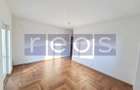 VANZARE 2 CAMERE | LOC PARCARE | JIULUI | NEMOBILAT | BLOC NOU | - 3