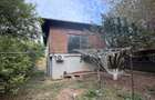 Casa P+1 cu 5 camere, teren 492 mp, vis- -vis de lac Petrachioaia