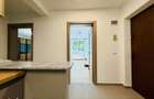 Apartament 3 camere decomandat Gheorgheni, zona Hotel Royal - 9