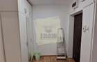 Apartament 3 camere cu pivnita zona Terezian
