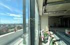 Penthouse Triplex Exclusivist *285mp* // Rooftop *93mp* // 2 Parking / Herastrau - 7