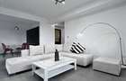 Apartament 3 cam. 160mp, loc parcare, bd. Ion Ionescu de la Brad - PROPRIETAR! - 1