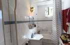 Apartament 2 camere semidec. Abator et 3/4 loc parcare Primarie - 2