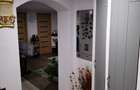 Apartament 3 camere modernizat, 50 mp, mobilat si utilat complet Cisnadie, Zona Lidl
