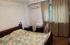 Apartament Tg-Jiu 4 camere decomandat zona centrala direct proprietar fara comision - 10