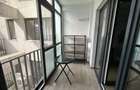UNIRII - Matei Basarab 3 camere mobilat COMPLET bloc 2015 - 3