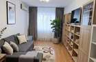 Vanzare Apartament 4 Camere Decomandat Sos.Oltenitei - 1
