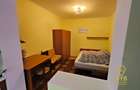 APARTAMENT CU 2 CAMERE DE ÎNCHIRIAT – VELENȚA, STRADA RĂZBOIENI - 2