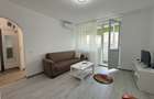 Apartament 2 camere |calea Grivitei | metrou 2' | mobilat | investitie - 2