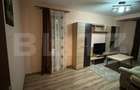 Apartament 2 camere, decomandat, parcare, zona Teilor - 6