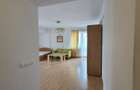 Inchirere studio in Greenfiled Baneasa - 9
