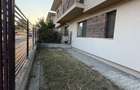 Duplex - nelocuit - nou - 8