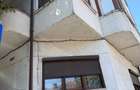 Apartament 3 camere - 135.000€  - Exclusivitate FaraRiscuri.ro - 10