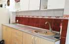 Inchiriez apartament 2 camere Slatina - zona Steaua - 5