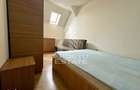 Apartament cu 2 camere, centrala proprie, zona Sagului, Timisoara - 3