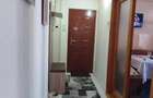 Apartament Cu 2 Camere Decomandate Zona Burdujeni - Spital Bethesda - 7