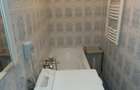Garsoniera de inchiriat direct de la proprietar! - 2