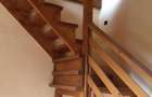 Conac in Cuvin - ID : RH-12471-property - 7