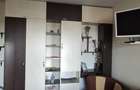 Apartament 2 camere utilat si mobilat - 12