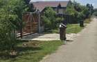 Teren 8000 mp intravilan rezidential Adunatii Copaceni (M... - 5