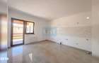 CASA NOUA IN CIURBE?TI TEREN 472 MP | MANSARDA CU POTEN?IAL