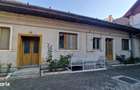 Casa De Vanzare Centru
