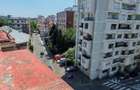 Studio , Compartimentat Excelent Ultracentral (Zona Maria Rosetti) - 7