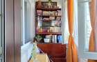 EXCLUSIV - OCAZIE ! FAR 4 CAMERE 75 MP. RENOVAT COMPLET GAZE 109.000 E - 22