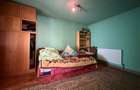 Casa individuala 200 mp utili, 1600 mp teren - Chisoda - Chisoda (Timis)