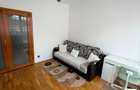 Persona fizica inchiriez apartament 2 cam. Strand, etaj 4 5 cu lift, terasa generoasa, contract ANAF - 6