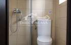 Apartament cu 1 camera (Garsoniera) -str Marasti-Zona 7 noiembrie - 3