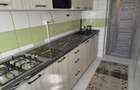 Garsoniera | Vitan | Proximitate Metrou | Mall