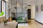 REA1028970 Apartamnt l 4 Camere l Kiseleff - 3
