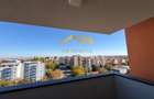 109 Corner-3 Camere-Etaj 1