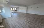 Apartament Open Space 82mp de Inchiriat Pretabil Birouri *1 Mai* - 5