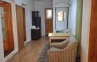 Apartament 2 camere de inchiriat