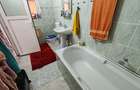 Casa 3 camere libera la vanzare GHIMBAV - 17