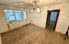 2 camere - 50mp - centrala termica - investitie - Brazda - Simplon - 1