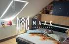 Apartament 3 camere de vanzare | Hipodrom 1, Sibiu | Intabulat - 8