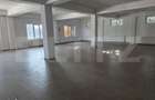Spatiu industrial de inchiriat, 200 mp, zona Est - 2
